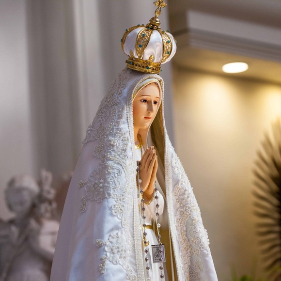 Meet your Posher, Josephine - Picture 1 of 1